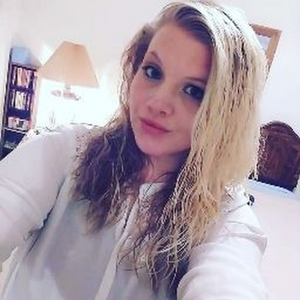 Meet your Posher, Aundrea